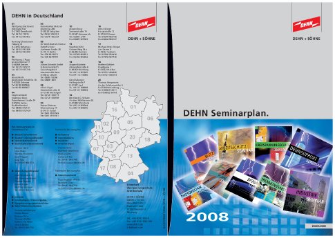Seminarplan_2008.pdf