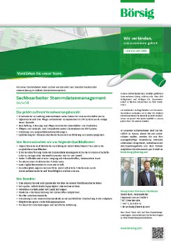 Stellenanzeige-Sachbearbeiter-Stammdatenmanagement-Juli-2022.pdf