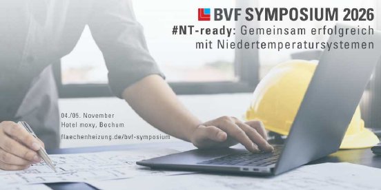 BVF Symposium 2026.jpg