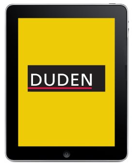 Duden_fuer_iPad.jpg