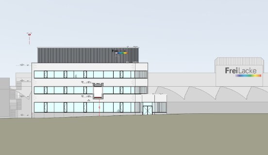 Ansicht_Neubbau_PTC.jpg