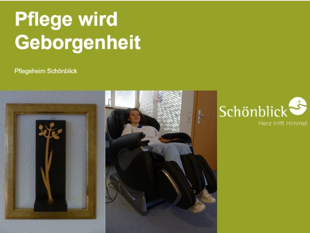 Schönblick -  (1200 × 900 px).png