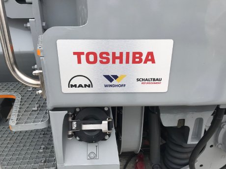 Toshiba-2.jpg
