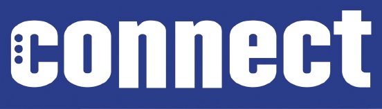connect.jpg