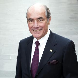 Fernando Fuenzalida