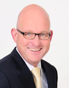 Hartmut Lösch