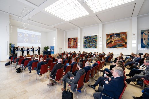 TA-Bundeskonferenz 2019 259.jpg