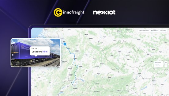 2022_11_16_Nexxiot_Innofreight.png