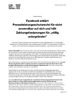 220408_PM_Corint_Media_Facebook_weiterhin_nicht_zahlungsbereit.pdf