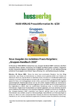 Presseinformation_6_HUSS_VERLAG_Gruppen-Handbuch 2020.pdf