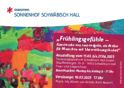 2025-03-10 Vernissage Frühlingsgefühle.pdf