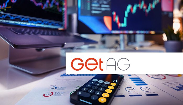 Pressemitteilung_Pricing_Get-AG_700x400_09-2025.jpg