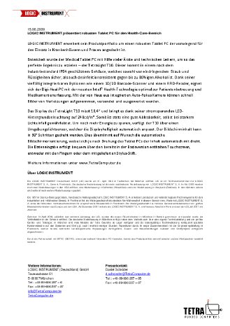 2009-06-15 - TetraLight T10.pdf