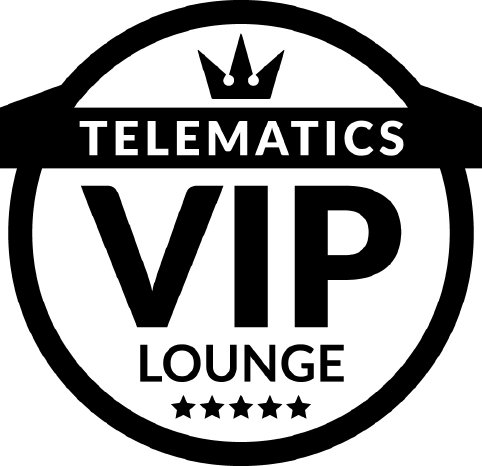 Telematik-Markt_VIP_Logo.jpg