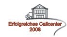 Erfolgreiches Callcenter: Know-How-Transfer und Networking