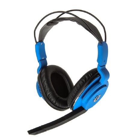 BitFenix Flo Gaming Headset, SofTouch - blau (1).jpg
