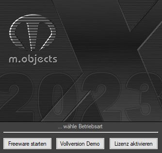mobjects_Startbildschirm.jpg