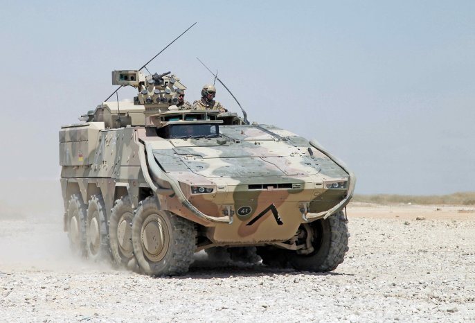 Boxer Armoured Personnel Carrier.jpg