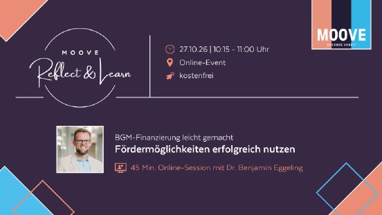 MOOVE_Reflect&Learn_LinkedIn_Event_NEU (39).png