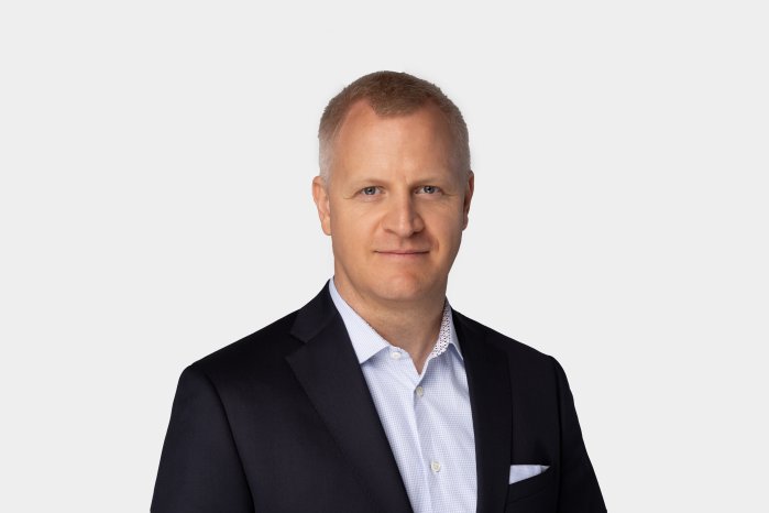 Sebastian Diers.jpg