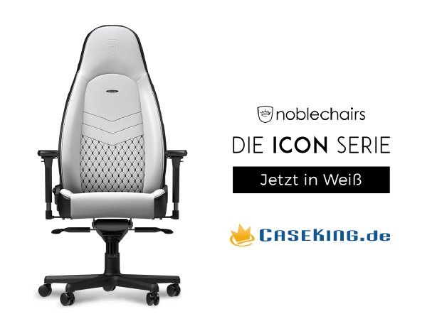 noblechairs-ICON-White.png