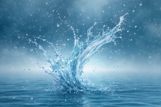 Symbolbild Wasser_Midjourney.jpg
