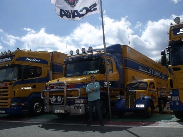 Du und Dein Truck_3.Sieger_Michael Sturm.jpg