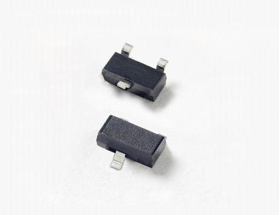 Neues von setron: Neues TVS-Diodenarray der Littelfuse-SM-Serie bietet besseren ESD-Schutz als vergleichbare Komponenten