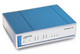 Neuer ISDN plus DSL Kombi-Router