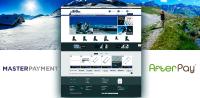 Bezahlen wird für SKI AND MORE-Kunden noch einfacher
