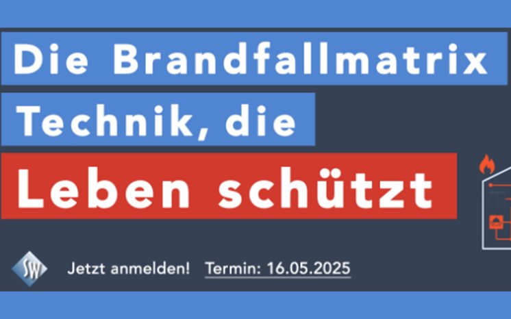 Wirk-Prinzip-Prüfung.png