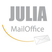 julia-mail-office.png