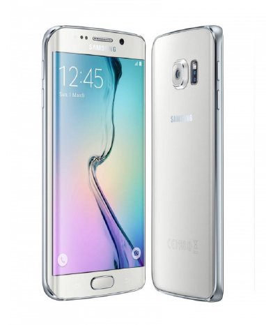 Samsung Galaxy S6 Edge_c_Telematik-Markt_web.jpg