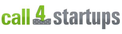 call4startups