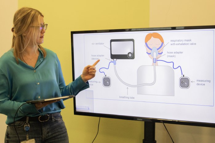 250211_OptiVent_Lisa Steinbrecher-2.jpg