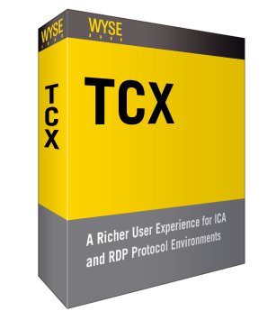 TCX_Package.png