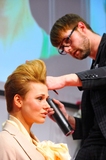Faszination Haar und Kosmetik 2010