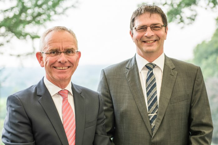 PM Generationenwechsel in der GREIWING-Geschäftsführung - Matthias Geiß folgt auf Jürgen Burghol.JPG