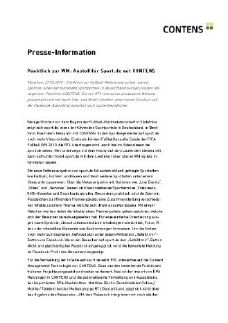 20100527_CONTENS_sport.de.pdf