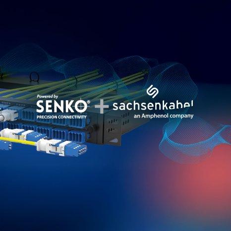 Collaboration_Senko-Sachsenkabel.jpg