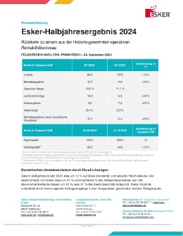 Pressemitteilung_H1_2024.pdf