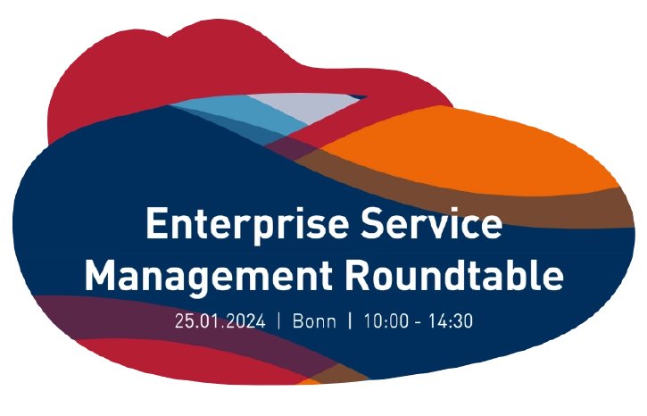 csm_enterprise-service-management-round-table_39dfa25bf9.webp