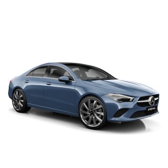 R70-blue_Mercedes_CLA_Coupe.jpg