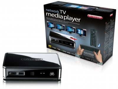 md-273-network-tv-media-player-combined.jpg