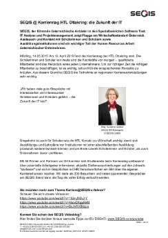 SEQIS Pressemeldung_Karrieretag HTL Ottakring_final.pdf