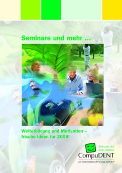 Titel-Seminarekatalog_verkleinert.jpg