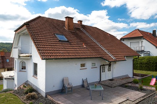 7-DHV_EH_vor_Aufstockung_(bild 3).jpeg