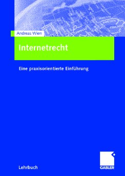 Internetrecht_Prof._Wien.jpg