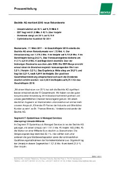 Bechtle AG markiert 2010 neue Rekordwerte.pdf