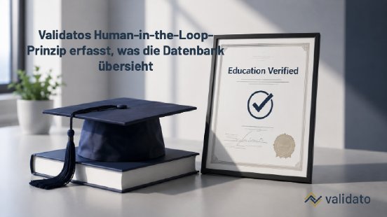 Validatos Human-in-the-Loop-Prinzip erfasst, was die Datenbank übersieht (A1).png